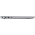  Ноутбук Osio FocusLine F150i-002 Core i3 1125G4 16Gb SSD256Gb Intel UHD Graphics 15.6" IPS FHD (1920x1080) Win11H grey WiFi BT Cam 6000mAh 