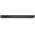  Ноутбук-трансформер HP Spectre x360 16-f1019nn (79L91EA) 16", OLED, Intel Core i7 1260P 2.1ГГц, 12-ядерный, 32ГБ DDR4, 1ТБ SSD, Intel Iris Xe graph 