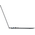  Ноутбук Osio FocusLine F150i-002 Core i3 1125G4 16Gb SSD256Gb Intel UHD Graphics 15.6" IPS FHD (1920x1080) Win11H grey WiFi BT Cam 6000mAh 