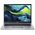  Ноутбук Acer Aspire Go AG14-31P-36DD (NX.KXECD.002) 14", IPS, Intel Core i3 N305 1.8ГГц, 8-ядерный, 8ГБ LPDDR5, 512ГБ SSD, Intel UHD Graphics, без ОС 