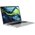 Ноутбук Acer Aspire Go AG14-31P-36DD (NX.KXECD.002) 14", IPS, Intel Core i3 N305 1.8ГГц, 8-ядерный, 8ГБ LPDDR5, 512ГБ SSD, Intel UHD Graphics, без ОС 