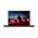  Ноутбук Lenovo ThinkPad T16 G2 (21HJS6SP00) 16", IPS, Intel Core i7 1355U 1.7ГГц, 10-ядерный, 16ГБ DDR5, 1ТБ SSD, Intel UHD Graphics, Windows 11 Pro 