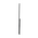  Ноутбук Lenovo ThinkPad T16 G2 (21HJS6SP00) 16", IPS, Intel Core i7 1355U 1.7ГГц, 10-ядерный, 16ГБ DDR5, 1ТБ SSD, Intel UHD Graphics, Windows 11 Pro 