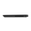  Ноутбук Lenovo ThinkPad T16 G2 (21HJS6SP00) 16", IPS, Intel Core i7 1355U 1.7ГГц, 10-ядерный, 16ГБ DDR5, 1ТБ SSD, Intel UHD Graphics, Windows 11 Pro 
