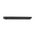  Ноутбук Lenovo ThinkPad T16 G2 (21HJS6SP00) 16", IPS, Intel Core i7 1355U 1.7ГГц, 10-ядерный, 16ГБ DDR5, 1ТБ SSD, Intel UHD Graphics, Windows 11 Pro 