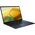  Ноутбук ASUS Zenbook 14 UX3402VA-KP696 (90NB10G1-M014W0) 14", IPS, Intel Core i5 13500H 2.6ГГц, 12-ядерный, 16ГБ LPDDR5, 512ГБ SSD, Intel Iris Xe grap 