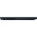  Ноутбук ASUS Zenbook 14 UX3402VA-KP696 (90NB10G1-M014W0) 14", IPS, Intel Core i5 13500H 2.6ГГц, 12-ядерный, 16ГБ LPDDR5, 512ГБ SSD, Intel Iris Xe grap 
