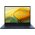  Ноутбук ASUS Zenbook 14 UX3402VA-KP696 (90NB10G1-M014W0) 14", IPS, Intel Core i5 13500H 2.6ГГц, 12-ядерный, 16ГБ LPDDR5, 512ГБ SSD, Intel Iris Xe grap 