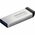 USB-флешка ADATA UR350-128G-RSR/BK USB3.2 128G Black 