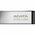  USB-флешка ADATA UR350-128G-RSR/BK USB3.2 128G Black 