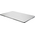  Ноутбук Osio FocusLine F150i-002 Core i3 1125G4 16Gb SSD256Gb Intel UHD Graphics 15.6" IPS FHD (1920x1080) Win11H grey WiFi BT Cam 6000mAh 