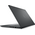  Ноутбук DELL Vostro 3520-7650 15.6", WVA, Intel Core i7 1255U 1.7ГГц, 10-ядерный, 16ГБ DDR4, 512ГБ SSD, Intel Iris Xe graphics, Ubuntu, черный 