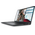 Ноутбук DELL Vostro 3520-7650 15.6", WVA, Intel Core i7 1255U 1.7ГГц, 10-ядерный, 16ГБ DDR4, 512ГБ SSD, Intel Iris Xe graphics, Ubuntu, черный 