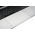  Ноутбук Osio FocusLine F150i-002 Core i3 1125G4 16Gb SSD256Gb Intel UHD Graphics 15.6" IPS FHD (1920x1080) Win11H grey WiFi BT Cam 6000mAh 