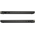  Ноутбук-трансформер HP Spectre x360 16-f1019nn (79L91EA) 16", OLED, Intel Core i7 1260P 2.1ГГц, 12-ядерный, 32ГБ DDR4, 1ТБ SSD, Intel Iris Xe graph 