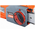  Цепная пила КРАТОН ECSS-2400/400 