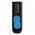  USB-флешка ADATA AUV128-512G-RBE 512Gb Black 