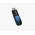  USB-флешка ADATA AUV128-512G-RBE 512Gb Black 