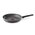  Сковорода Tefal Natural Cook 04213124, без крышки, серый 