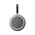  Сковорода Tefal Natural Cook 04213124, без крышки, серый 