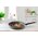 Сковорода Tefal Natural Cook 04213124, без крышки, серый 