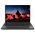  Ноутбук Lenovo ThinkPad T16 G2 (21HJS6SP00) 16", IPS, Intel Core i7 1355U 1.7ГГц, 10-ядерный, 16ГБ DDR5, 1ТБ SSD, Intel UHD Graphics, Windows 11 Pro 