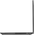  Ноутбук Lenovo ThinkPad T16 G2 (21HJS6SP00) 16", IPS, Intel Core i7 1355U 1.7ГГц, 10-ядерный, 16ГБ DDR5, 1ТБ SSD, Intel UHD Graphics, Windows 11 Pro 