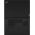  Ноутбук Lenovo ThinkPad T16 G2 (21HJS6SP00) 16", IPS, Intel Core i7 1355U 1.7ГГц, 10-ядерный, 16ГБ DDR5, 1ТБ SSD, Intel UHD Graphics, Windows 11 Pro 
