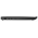  Ноутбук Lenovo ThinkPad X1 Carbon G12 (21KDS07D00) 14", IPS, Core Ultra 7 155U, Intel Evo 1.7ГГц, 12-ядерный, 16ГБ LPDDR5x, 1ТБ SSD, Intel Graph 