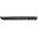  Ноутбук Lenovo ThinkPad X1 Carbon G12 (21KDS07D00) 14", IPS, Core Ultra 7 155U, Intel Evo 1.7ГГц, 12-ядерный, 16ГБ LPDDR5x, 1ТБ SSD, Intel Graph 