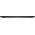  Ноутбук Lenovo ThinkPad X1 Carbon G12 (21KDS07D00) 14", IPS, Core Ultra 7 155U, Intel Evo 1.7ГГц, 12-ядерный, 16ГБ LPDDR5x, 1ТБ SSD, Intel Graph 