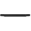  Ноутбук Lenovo ThinkPad X1 Carbon G12 (21KDS07D00) 14", IPS, Core Ultra 7 155U, Intel Evo 1.7ГГц, 12-ядерный, 16ГБ LPDDR5x, 1ТБ SSD, Intel Graph 