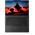  Ноутбук Lenovo ThinkPad X1 Carbon G12 (21KDS07D00) 14", IPS, Core Ultra 7 155U, Intel Evo 1.7ГГц, 12-ядерный, 16ГБ LPDDR5x, 1ТБ SSD, Intel Graph 