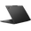  Ноутбук Lenovo ThinkPad X1 Carbon G12 (21KDS07D00) 14", IPS, Core Ultra 7 155U, Intel Evo 1.7ГГц, 12-ядерный, 16ГБ LPDDR5x, 1ТБ SSD, Intel Graph 