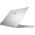  Ноутбук MSI Prestige 16Evo A13M-403RU (9S7-159222-403) 16", IPS, Core i5 13500H, Intel Evo 2.6ГГц, 12-ядерный, 16ГБ LPDDR5, 1ТБ SSD, Intel Iris Xe 
