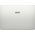  Ноутбук MSI Prestige 16Evo A13M-403RU (9S7-159222-403) 16", IPS, Core i5 13500H, Intel Evo 2.6ГГц, 12-ядерный, 16ГБ LPDDR5, 1ТБ SSD, Intel Iris Xe 
