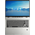  Ноутбук MSI Prestige 16Evo A13M-403RU (9S7-159222-403) 16", IPS, Core i5 13500H, Intel Evo 2.6ГГц, 12-ядерный, 16ГБ LPDDR5, 1ТБ SSD, Intel Iris Xe 