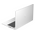  Ноутбук HP EliteBook (8A602EA) 14" Intel Core i7-1355U/RAM 12Гб/SSD 1Тб серебристый 1.5 кг 