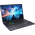  Ноутбук GIGABYTE Aorus 16X (9SG-43KZC54SD) Core i7-13650HX/16Gb/SSD1Tb/16.0"/RTX 4060/IPS/QHD/165Hz/noOS 