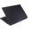  Ноутбук GIGABYTE Aorus 16X (9SG-43KZC54SD) Core i7-13650HX/16Gb/SSD1Tb/16.0"/RTX 4060/IPS/QHD/165Hz/noOS 