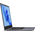  Ноутбук CHUWI GemiBook Xpro 1746155, 14.1", IPS, Intel N-series N100 0.8ГГц, 4-ядерный, 8ГБ LPDDR5, 256ГБ SSD, Intel UHD Graphics, Windows 11 Home 