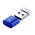  USB-флешка Smartbuy SB4GBLara-B USB Drive 4GB Lara Blue 