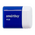  USB-флешка Smartbuy SB4GBLara-B USB Drive 4GB Lara Blue 