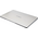  Ноутбук Osio FocusLine F150i-002 Core i3 1125G4 16Gb SSD256Gb Intel UHD Graphics 15.6" IPS FHD (1920x1080) Win11H grey WiFi BT Cam 6000mAh 