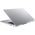  Ноутбук Acer Aspire 3 A315-24P-R8RZ (NX.KDECD.00J) 15.6", TN, AMD Ryzen 3 7320U 2.4ГГц, 4-ядерный, 8ГБ LPDDR5, 256ГБ SSD, AMD Radeon, без ОС 