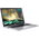  Ноутбук Acer Aspire 3 A315-510P-C4W1 (NX.KDHCD.00D) N100 8Gb SSD256Gb Intel UHD Graphics 15.6" IPS FHD (1920x1080) noOS silver 