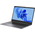  Ноутбук CHUWI GemiBook Xpro 1746155, 14.1", IPS, Intel N-series N100 0.8ГГц, 4-ядерный, 8ГБ LPDDR5, 256ГБ SSD, Intel UHD Graphics, Windows 11 Home 