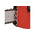  Электрическая цепная пила Einhell GC-EC 2040 (4501230) 2000Вт дл.шины 16" 40cm 