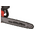 Электрическая цепная пила Einhell GC-EC 2040 (4501230) 2000Вт дл.шины 16" 40cm 