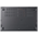  Ноутбук Acer Aspire 5 A515-57-7325 (NX.KN3CD.00K) 15.6", IPS, Core i7 12650H 2.3ГГц, 10-ядерный, 16ГБ DDR4, 512ГБ SSD, Intel UHD Graphics, без ОС 